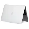 eSTUFF ES690300-BULK borsa per laptop 40,6 cm (16