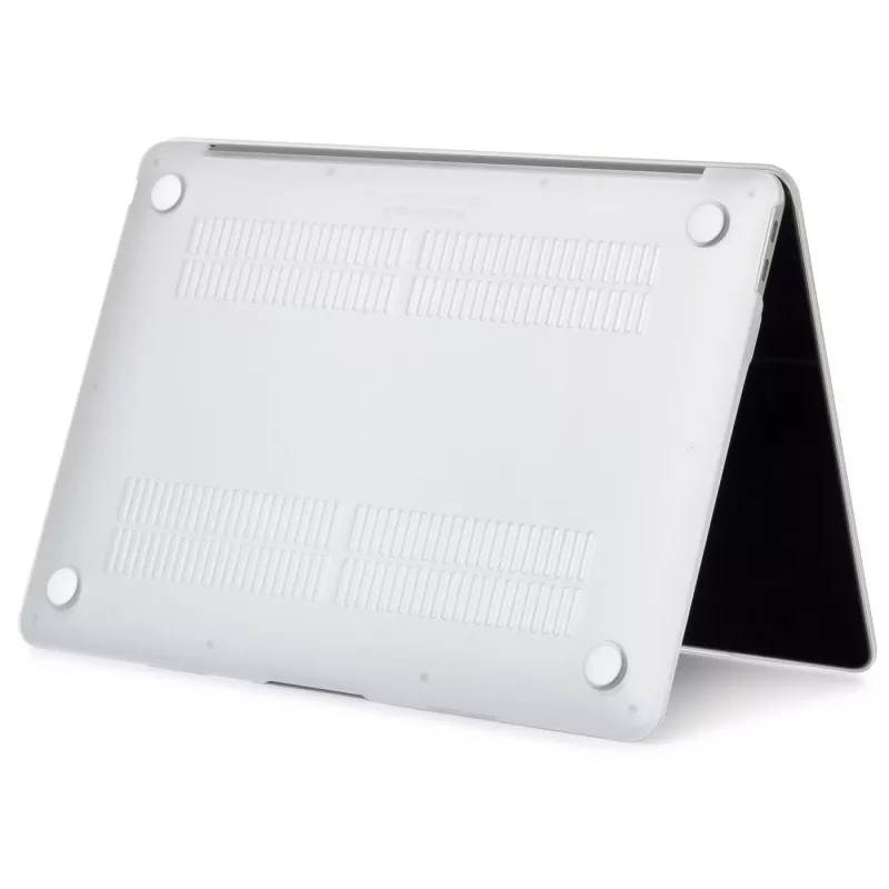 eSTUFF ES690300-BULK borsa per laptop 40,6 cm (16