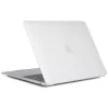 eSTUFF ES690500-BULK borsa per laptop 40,6 cm (16