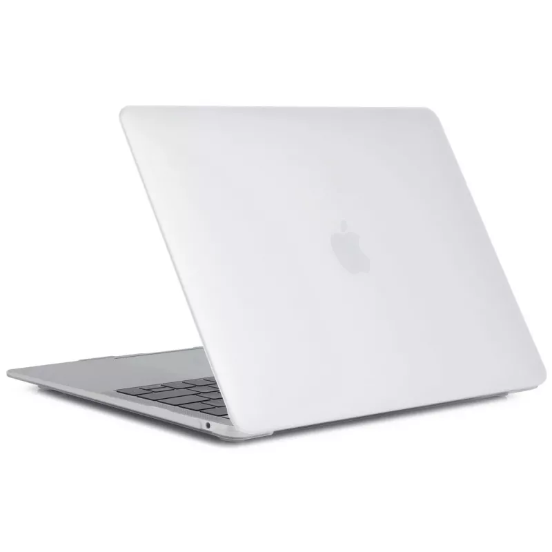 eSTUFF ES690500-BULK borsa per laptop 40,6 cm (16