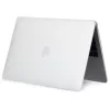 eSTUFF ES690500-BULK borsa per laptop 40,6 cm (16