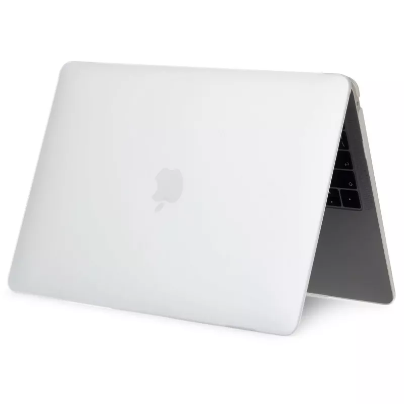 eSTUFF ES690500-BULK borsa per laptop 40,6 cm (16