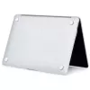 eSTUFF ES690500-BULK borsa per laptop 40,6 cm (16