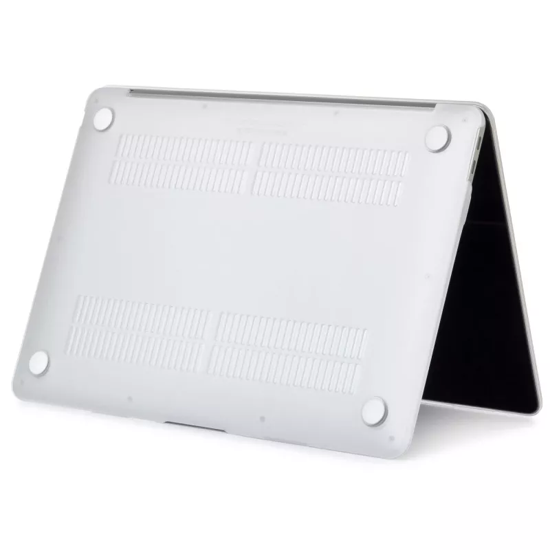 eSTUFF ES690500-BULK borsa per laptop 40,6 cm (16