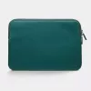 Custodia sleeve Trunk TR-ALSPA13-SWP 33 cm 13