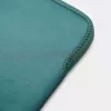 Custodia sleeve Trunk TR-ALSPA13-SWP 33 cm 13