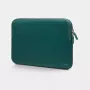 Custodia sleeve Trunk TR-ALSPA13-SWP 33 cm 13