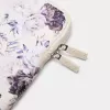 Custodia sleeve Trunk TR-ALSPA13-MFL 33 cm multicolore