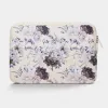 Custodia sleeve Trunk TR-ALSPA13-MFL 33 cm multicolore