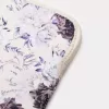 Custodia sleeve Trunk TR-ALSPA13-MFL 33 cm multicolore