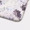 Custodia sleeve Trunk TR-ALSPA13-MFL 33 cm multicolore