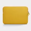 Custodia sleeve Trunk Neoprene Sleeve 33 cm 13