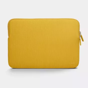 Custodia sleeve Trunk Neoprene Sleeve 33 cm 13