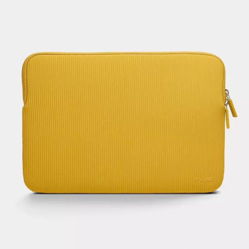 Custodia sleeve Trunk Neoprene Sleeve 33 cm 13