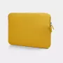 Custodia sleeve Trunk Neoprene Sleeve 33 cm 13