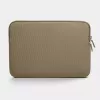 Trunk Ribbet Velvet custodia per MacBook Pro/Air 13