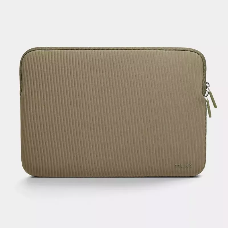 Trunk Ribbet Velvet custodia per MacBook Pro/Air 13