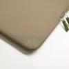 Trunk Ribbet Velvet custodia per MacBook Pro/Air 13