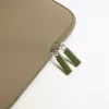 Trunk Ribbet Velvet custodia per MacBook Pro/Air 13