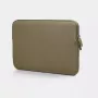 Trunk Ribbet Velvet custodia per MacBook Pro/Air 13