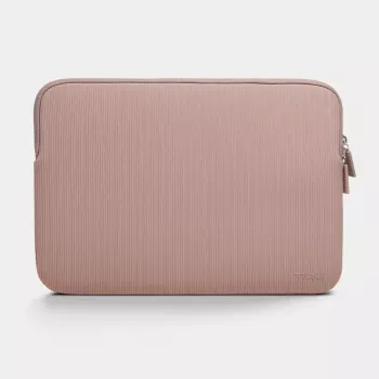 Custodia sleeve Trunk Neoprene Sleeve 33 cm 13