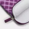 Custodia sleeve Trunk TR-ALSPRO13-MPT 33 cm 13