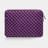 Custodia sleeve Trunk TR-ALSPRO13-MPT 33 cm 13