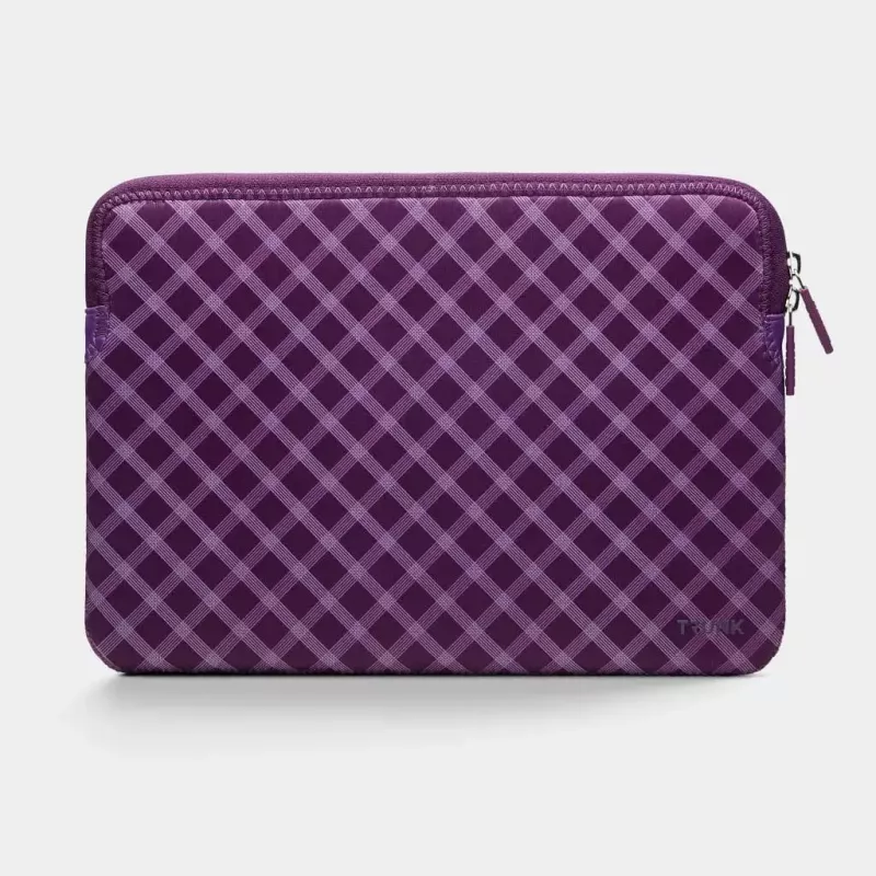 Custodia sleeve Trunk TR-ALSPRO13-MPT 33 cm 13