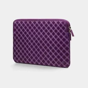 Custodia sleeve Trunk TR-ALSPRO13-MPT 33 cm 13