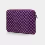 Custodia sleeve Trunk TR-ALSPRO13-MPT 33 cm 13