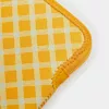 Custodia sleeve Trunk Neoprene Sleeve TR-ALSPRO13-CYT 33 cm, giallo