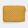 Custodia sleeve Trunk Neoprene Sleeve TR-ALSPRO13-CYT 33 cm, giallo