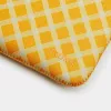 Custodia sleeve Trunk Neoprene Sleeve TR-ALSPRO13-CYT 33 cm, giallo