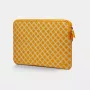 Custodia sleeve Trunk Neoprene Sleeve TR-ALSPRO13-CYT 33 cm, giallo