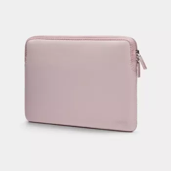 Custodia sleeve Trunk TR-PC14-WRO 35.6 cm monocolore