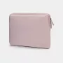Custodia sleeve Trunk TR-PC14-WRO 35.6 cm monocolore