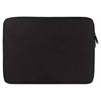 Custodia sleeve eSTUFF ES697050-BULK 30,5 cm 12 pollici nero