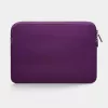Custodia sleeve Trunk TR-ALSPRO13-MPU 33 cm viola