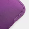 Custodia sleeve Trunk TR-ALSPRO13-MPU 33 cm viola