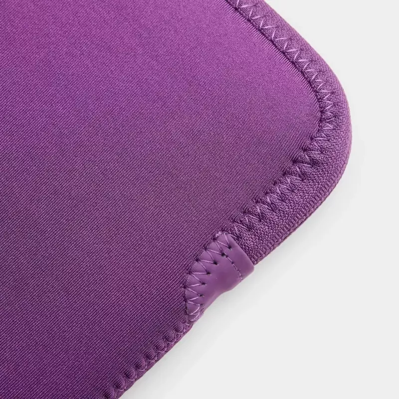 Custodia sleeve Trunk TR-ALSPRO13-MPU 33 cm viola