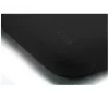Custodia sleeve Trunk TR-PC13-BLK 33,8 cm (13,3 pollici) nero