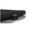 Custodia sleeve Trunk TR-PC13-BLK 33,8 cm (13,3 pollici) nero