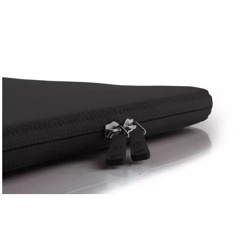 Custodia sleeve Trunk TR-PC13-BLK 33,8 cm (13,3 pollici) nero