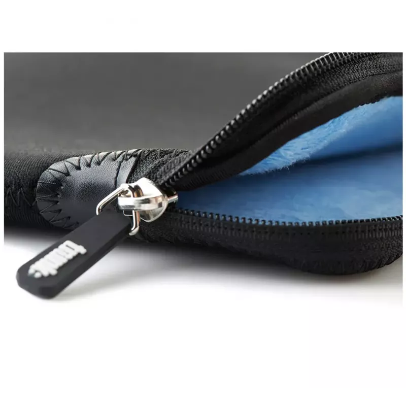 Custodia sleeve Trunk TR-PC13-BLK 33,8 cm (13,3 pollici) nero