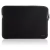 Custodia sleeve Trunk TR-PC13-BLK 33,8 cm (13,3 pollici) nero