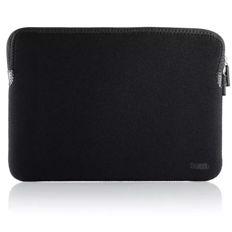 Custodia sleeve Trunk TR-PC13-BLK 33,8 cm (13,3 pollici) nero