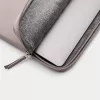 Custodia sleeve Trunk TR-LEAALS13-ROS 33 cm (13 pollici) rosa