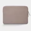 Custodia sleeve Trunk TR-LEAALS13-ROS 33 cm (13 pollici) rosa