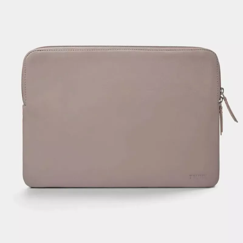 Custodia sleeve Trunk TR-LEAALS13-ROS 33 cm (13 pollici) rosa