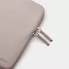 Custodia sleeve Trunk TR-LEAALS13-ROS 33 cm (13 pollici) rosa